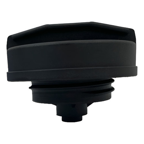 Tampa Tanque Combustivel Trator MF 4265/4275/4283/4290/4291/4292/4297/4298