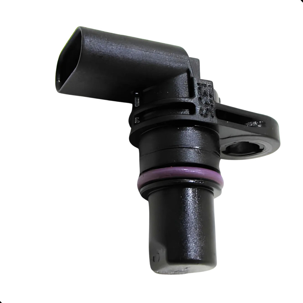 Sensor Rotação Vw Gol Voyage Saveiro 1.6 16v Msi 2016 A 2019