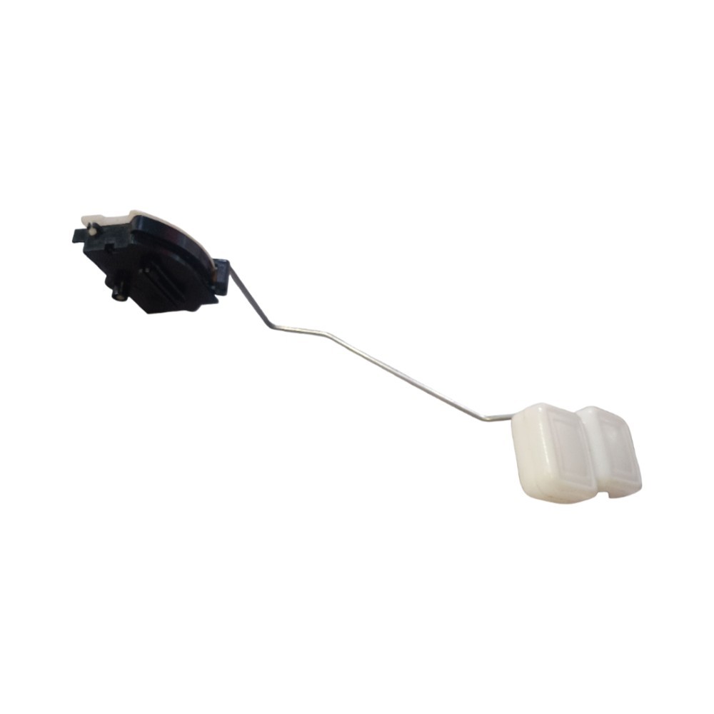 Boia Flange Combustível Renault Sandero 2007/2014 Original