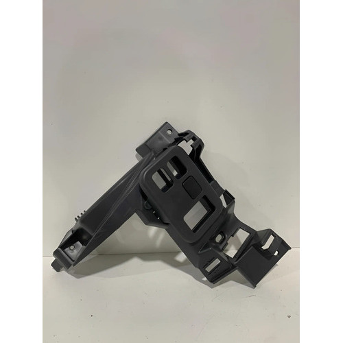 Moldura Suporte Botões Citröen C4 Picasso 2008 - 2013 Orig