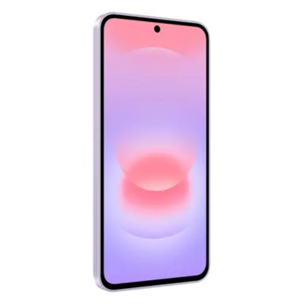 Smartphone Galaxy A37 256GB 6,7 8GB Câmera Tripla Samsung — imagem 2 de 2