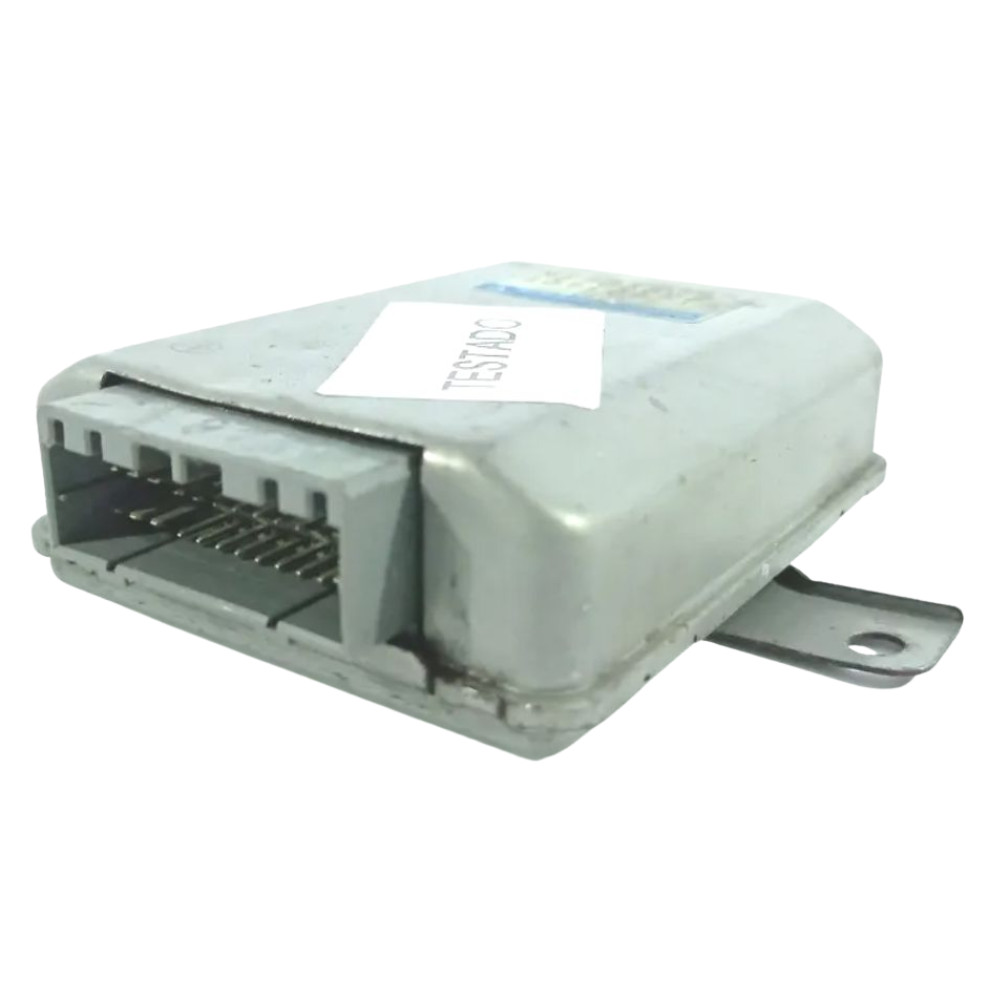 Modulo MB903862 Piloto Automatico Mitsubish Galant