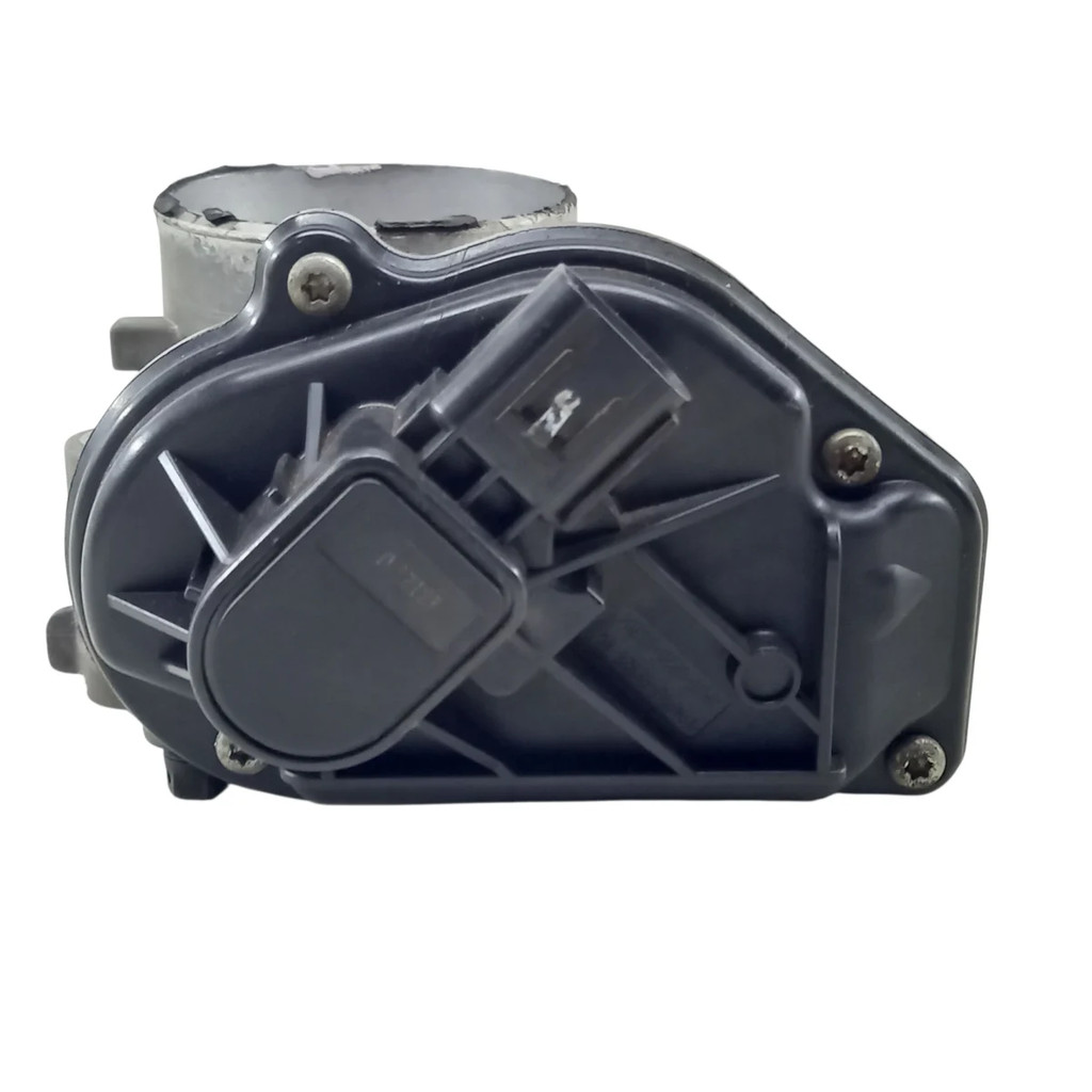 Tbi Corpo Borboleta Focus Ecosport 2.0 2009/13 4M5U9E927DC