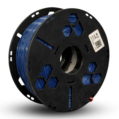 Equipamento 3D