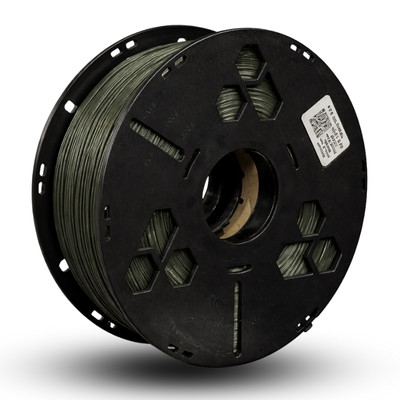Equipamento 3D