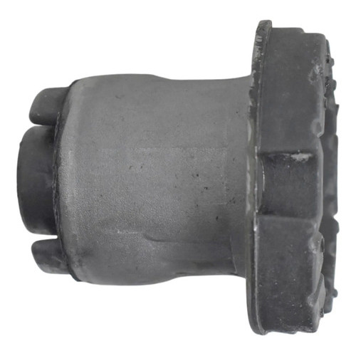 Bucha Do Eixo Traseiro Ponta Peugeot 206 1998 até 2010  Peugeot 206  2008 até 2014