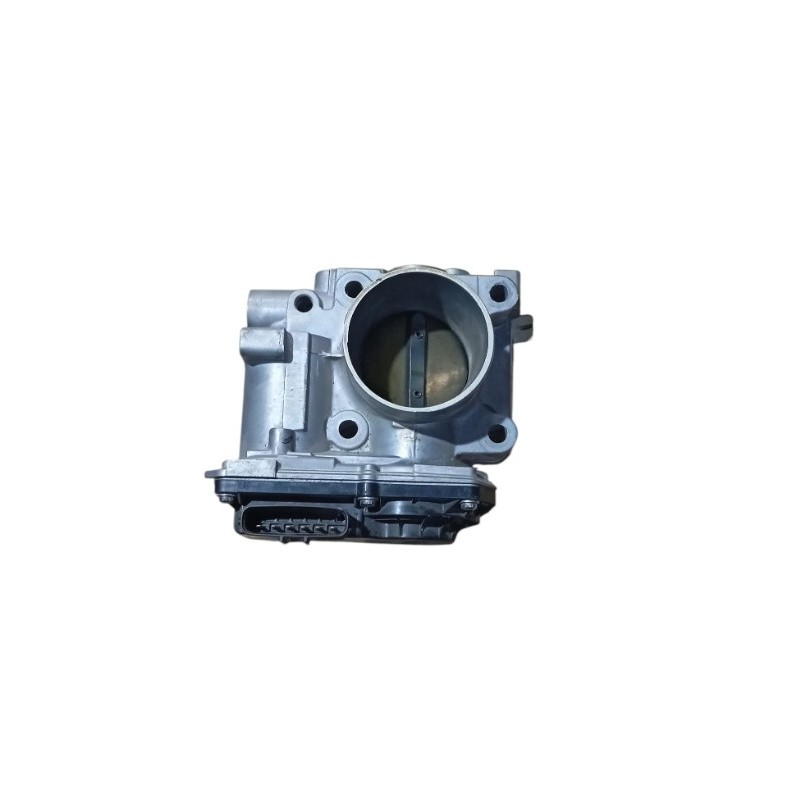 Corpo Borboleta Tbi Honda Fit City WRV GMG6A