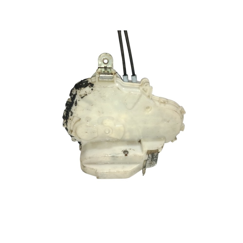 Fechadura Traseira Direita Honda New Civic 2006 A 2011