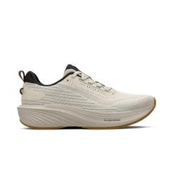 Tênis Olympikus Volta 2 Masculino
