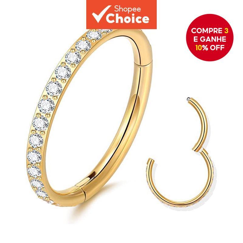 Anel Titânio - Comprar com Melhor Preço em Anéis