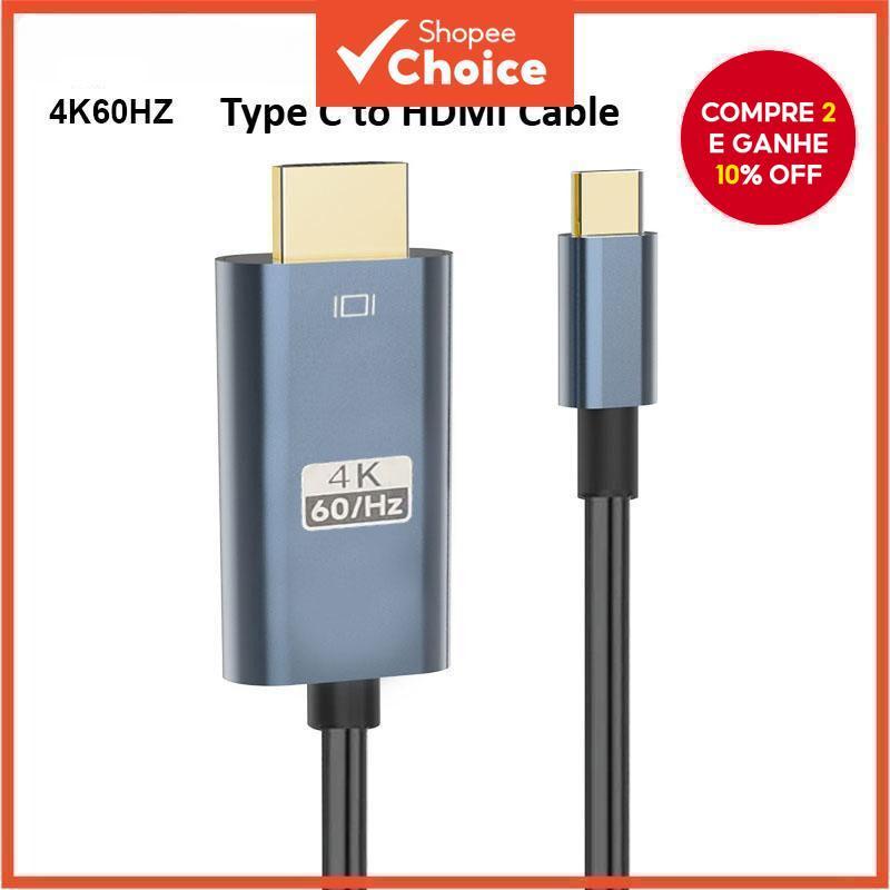 Adaptador Usb para Projetor: Onde Comprar | BuscaProdutos