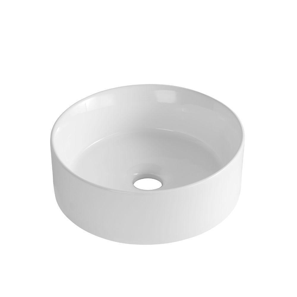 Cuba De Sobrepor Porcê Aura (PCC3620A-BR) em Oferta na Shopee