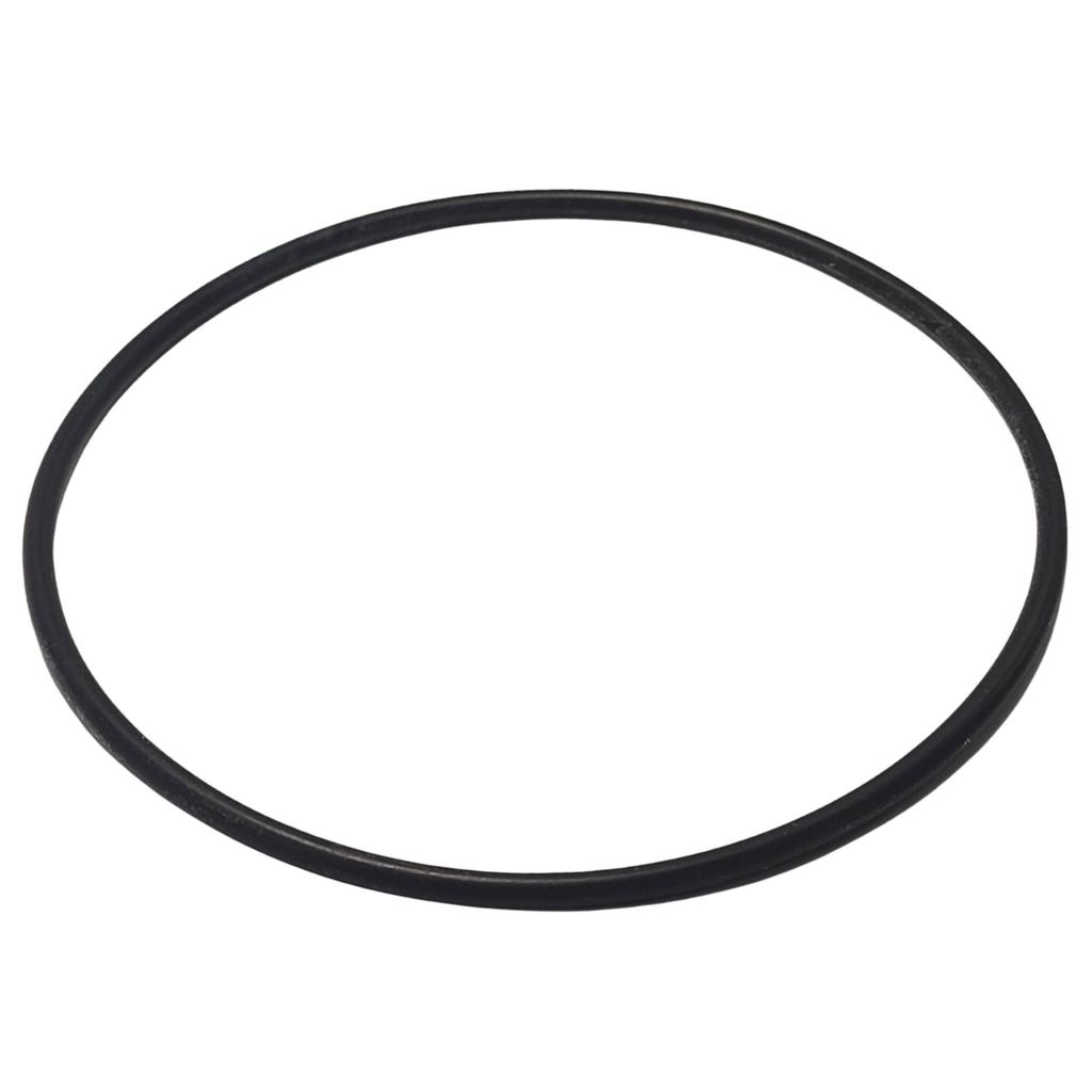 Oring Base Voluta Pressurizador Bosch Wilo S25 - 7719002853