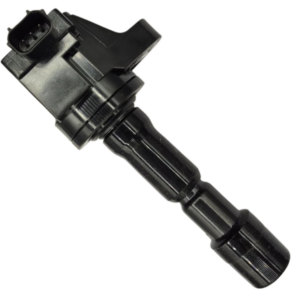 Bobina Ignicao Caneta - City 2009 A 2013 / Fit 2009 A 2013 - Bi0075Mm