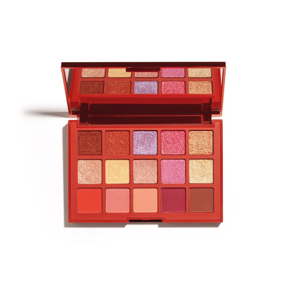 Quem Disse, Berenice? Paleta Multifuncional Camaleoa 12g em Oferta na Shopee