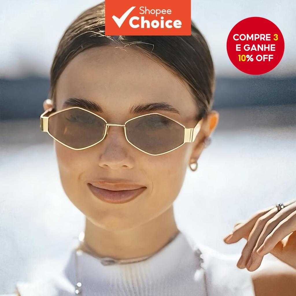 Borboletas Decorativas de Metal: Onde Comprar | BuscaProdutos