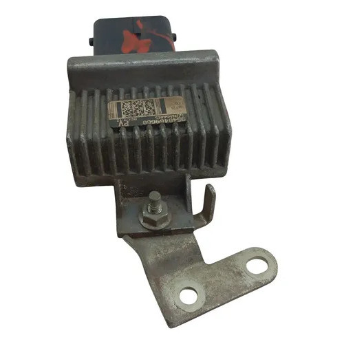 Resistencia Vela Aquecedora Nissan Frontier 2.5 2008 2016