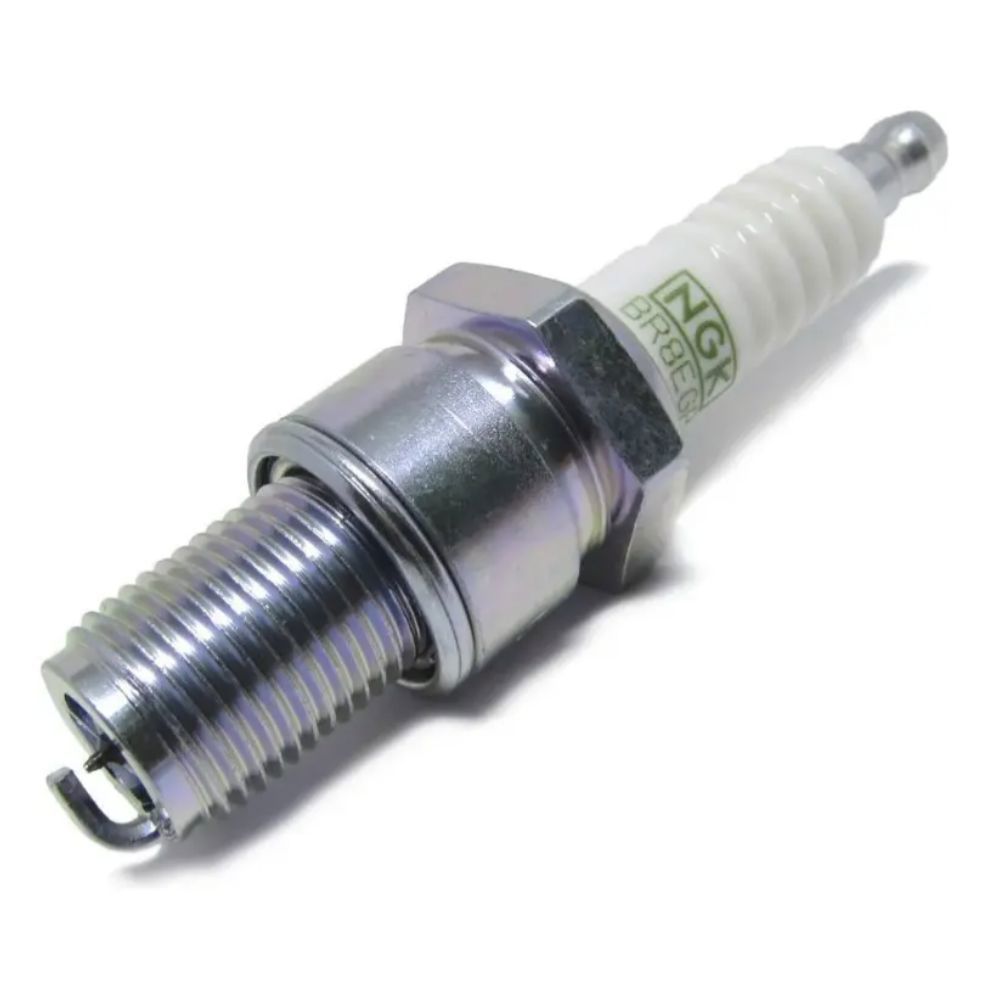 VELA Iginiçao Corsa/celta/prisma/onix 1.0 Vhc G-power