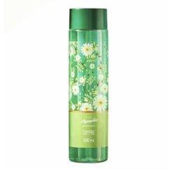Aquavibe Chypre Body Splash 300ml - Avon
