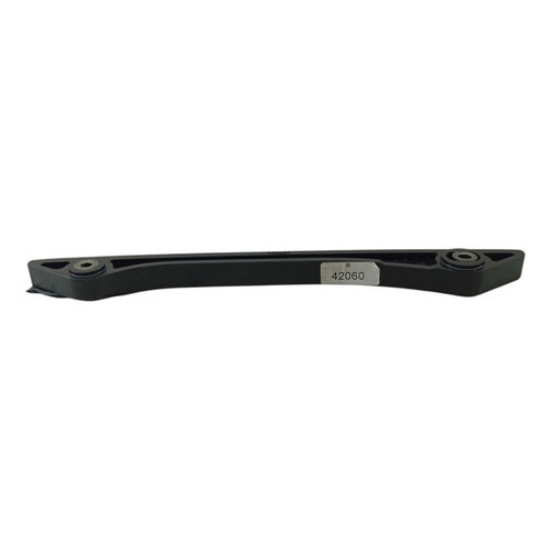 Guia Corrente Engrenagem Land Rover Evoque 2.0 2012 2016 Preto