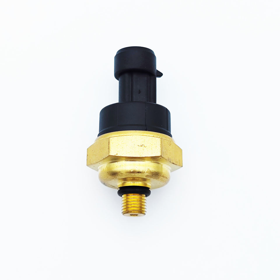 6674315 Sensor De Pressão De Óleo Para Carregador Bobcat T750 T770 A220 A300 A770 T870 E32 E35 751 753 763 773 863 S100