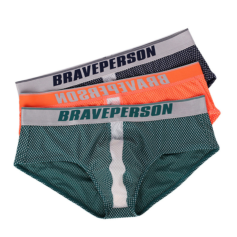 Sexy Masculino Jockstrap Briefs Secagem Rápida Respirável Biquíni Interior Wear Cueca Tanga Deslizamento Homme