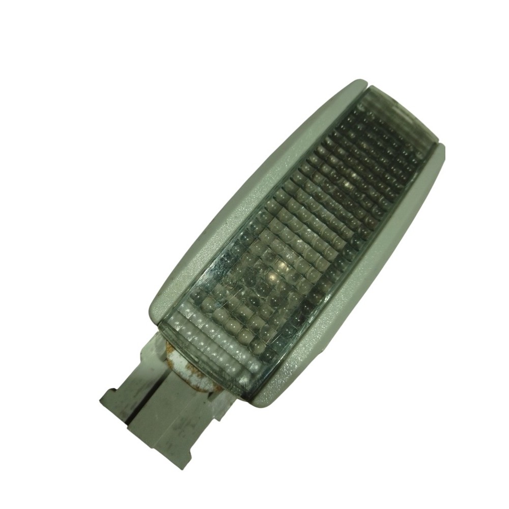 Lanterna luz teto quebra sol cortesia vw Fox golf polo 2014