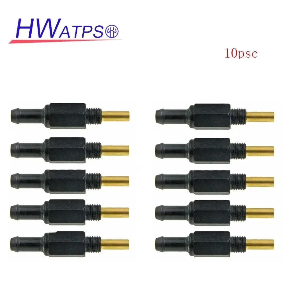 10 Pçs Válvula De Escape Do Carro PCV 26740-26700 Para Hyundai Acento Elantra Sonata Tucson Veloster Kia Rio 5 1.6L 2.0L