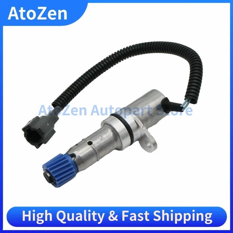 Sensor De Velocidade 32702-74F19 Para NISSAN 22 2WD PICKUP FRONTIER 18 Dentes 3270274F19 32702 74F19 Acessórios Carros D