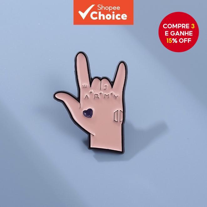 Álbum Tatuagem: Guia Completo e Onde Comprar | BuscaProdutos