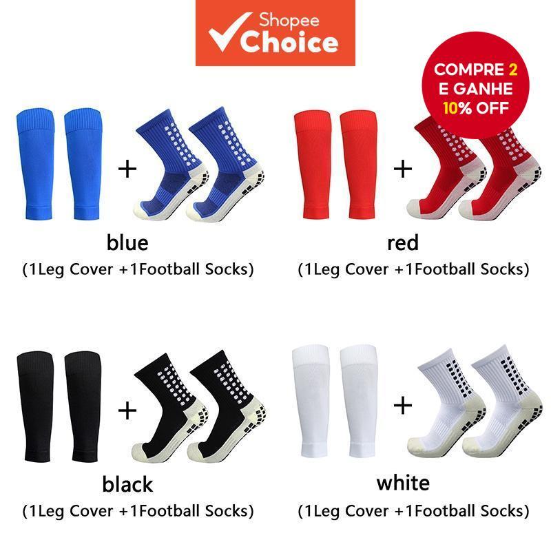 Atividades para Adolescentes: Onde Comprar | BuscaProdutos