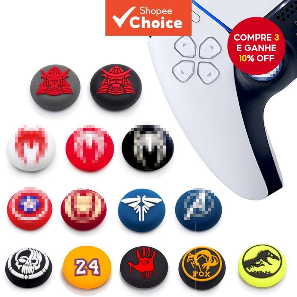 Game Box Ps2: Guia Completo e Onde Comprar | BuscaProdutos