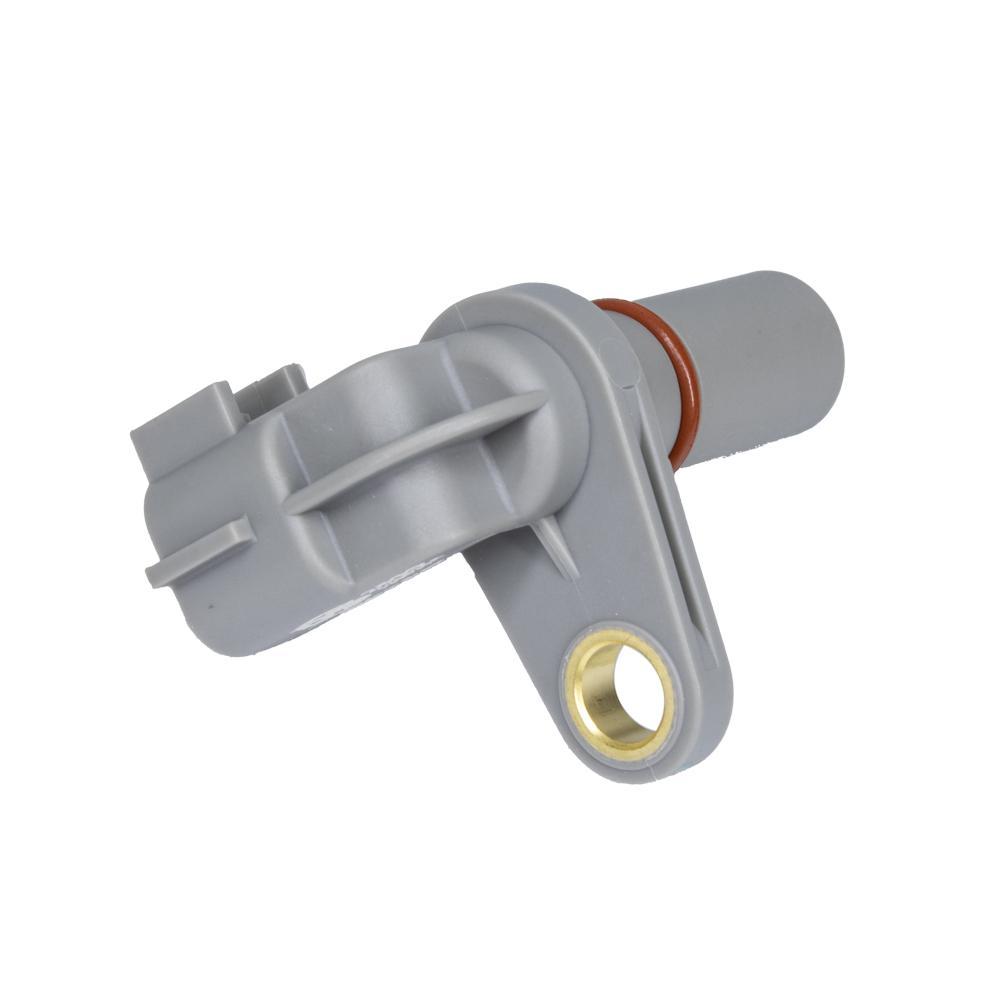 Sensor de Velocidade Ecosport Fiesta Focus Câmbio PowerShift - DS2558