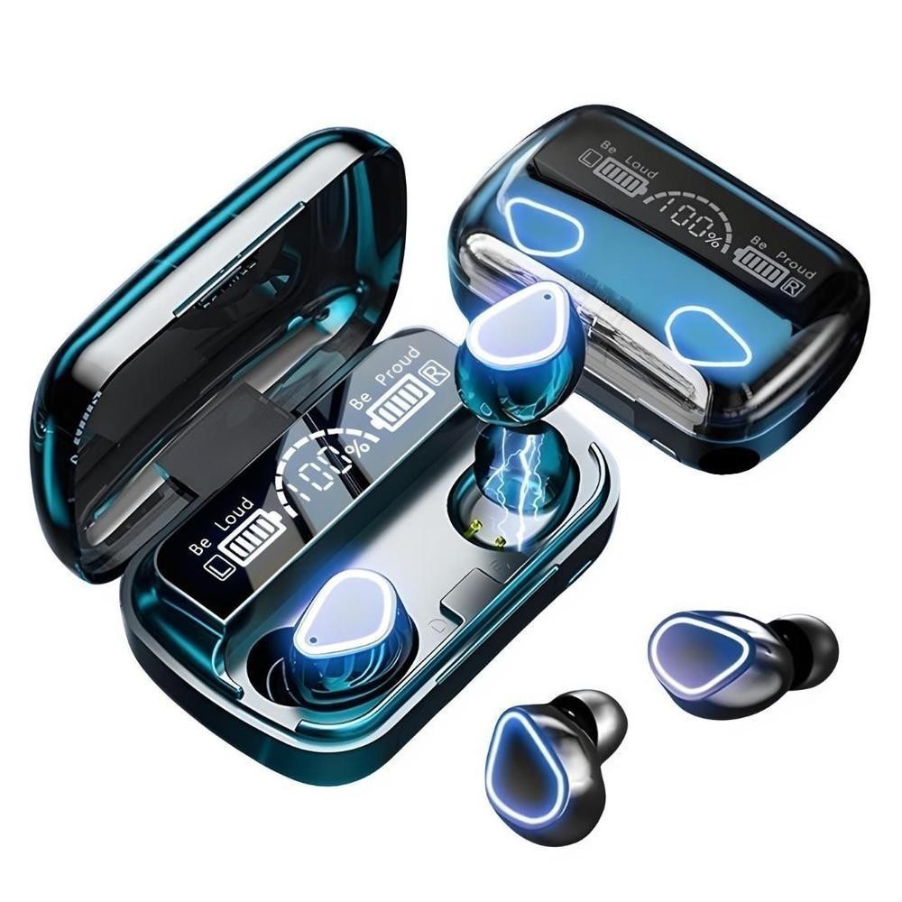 Fone a Prova Dagua: Onde Comprar | BuscaProdutos