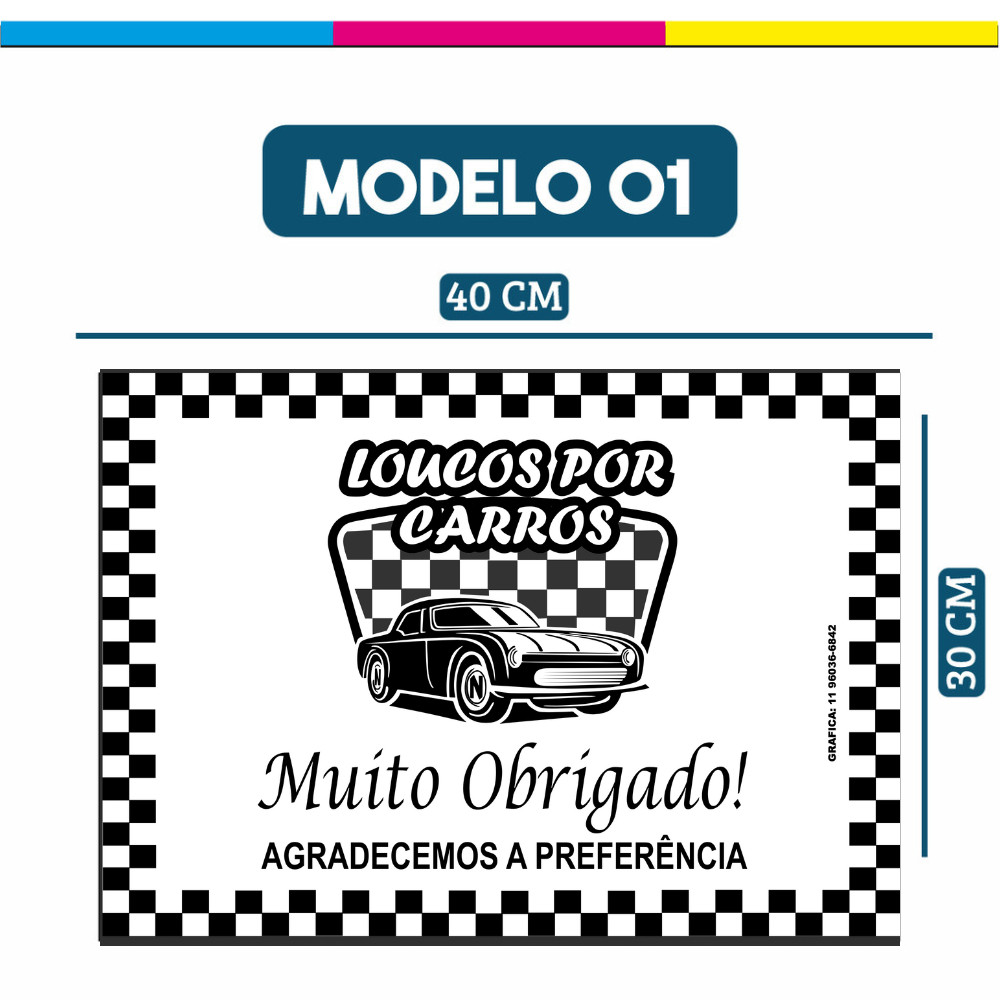 Tapete de Papel Protetor Step 4kg- 400un Lava Jato Estética Automotiva Loucos por Carros em Oferta na Shopee