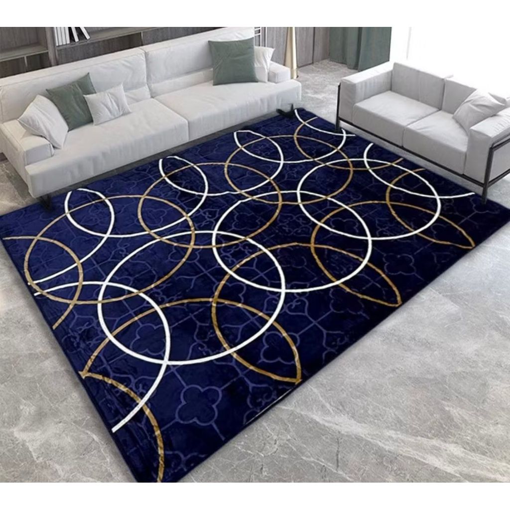 O que é Tapete Pelo Baixo? Guia e Onde Comprar | BuscaProdutos