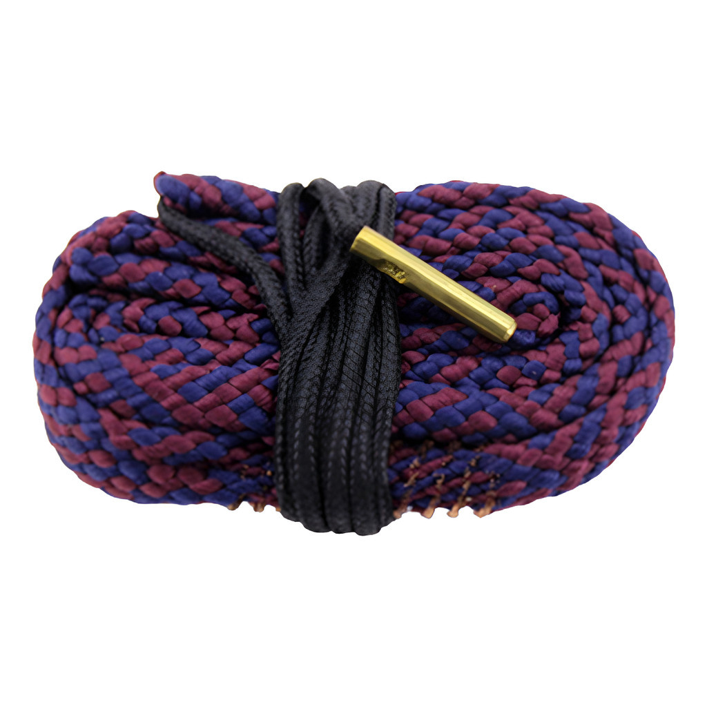 Cordel Clean Cano Arma Pistola Cal .416 .44 45-70 .458 .460