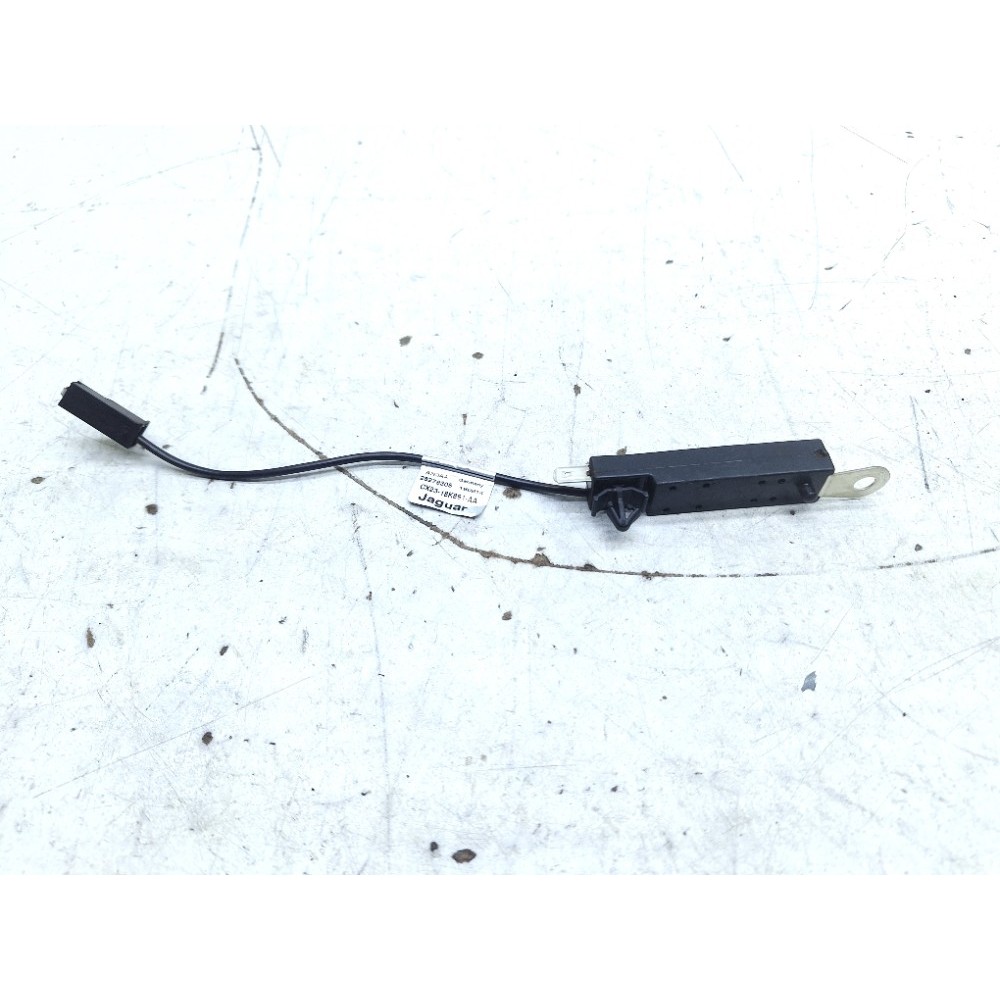 Cabo Amplificador Antena Discovery Sport 2.0 2019