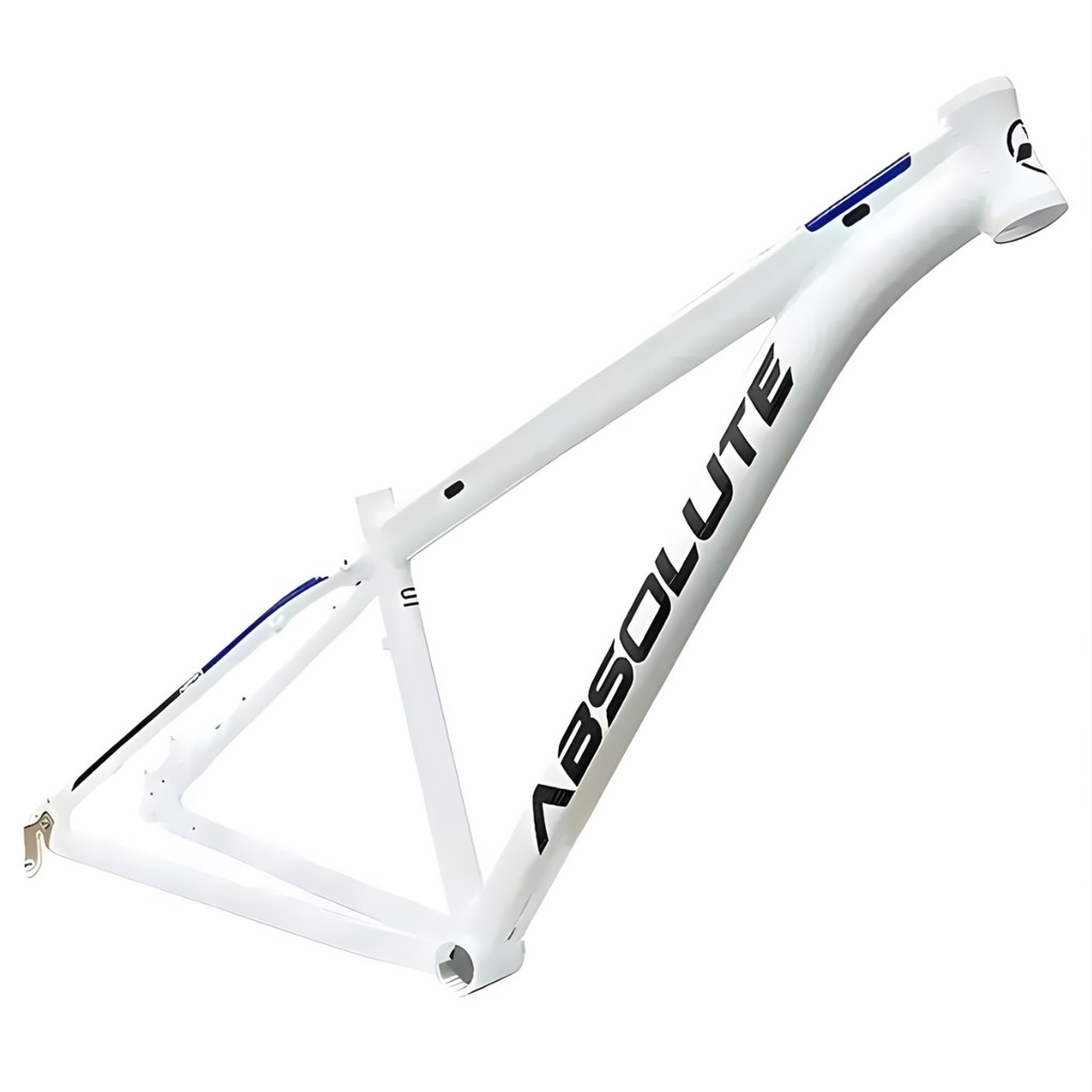 Quadro Bicicleta Aro 29 Absolute Nero 4 Mtb Mountain Bike em Oferta na Shopee