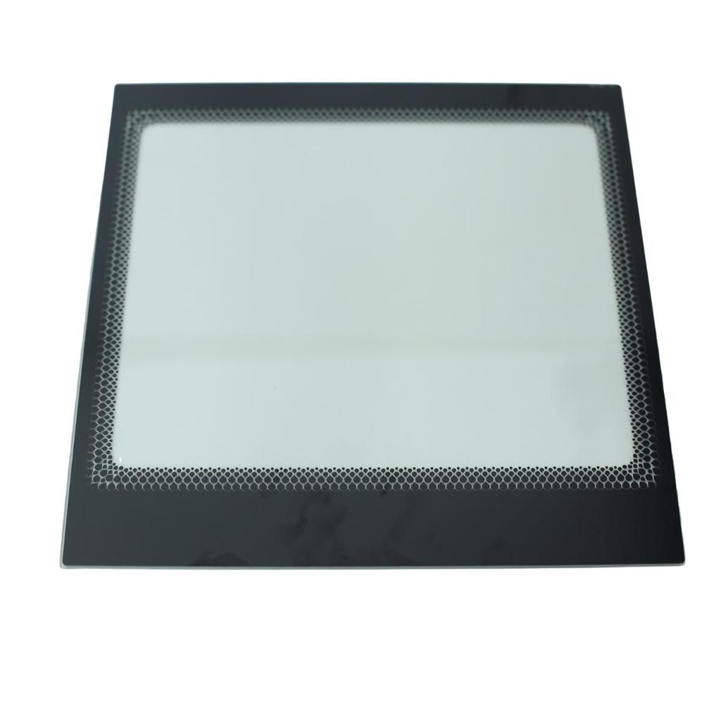 Vidro Externo Da Porta Do Forno Fogão Mueller Mfv4bb 4 Bocas