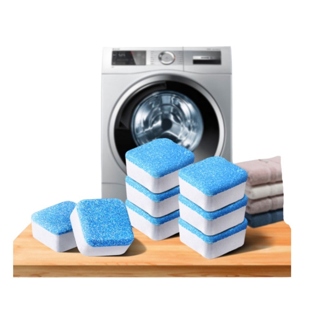 Máquina de Lavar Roupa Nova: Onde Comprar | BuscaProdutos