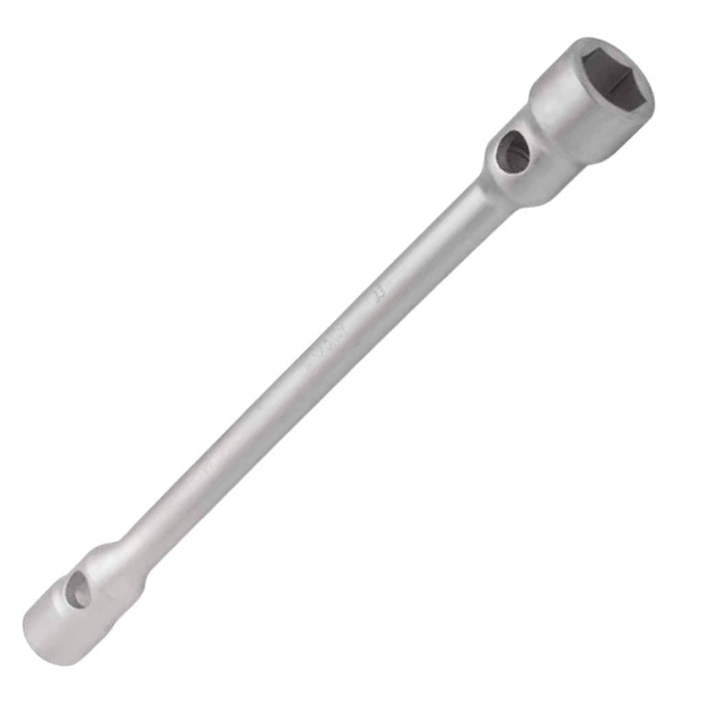 CHAVE DE RODA 22MM X 24MM R01522224