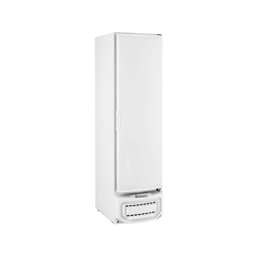 Refrigerador Vertical Gelopar GPC-31 BR 315LT Tripla Ação