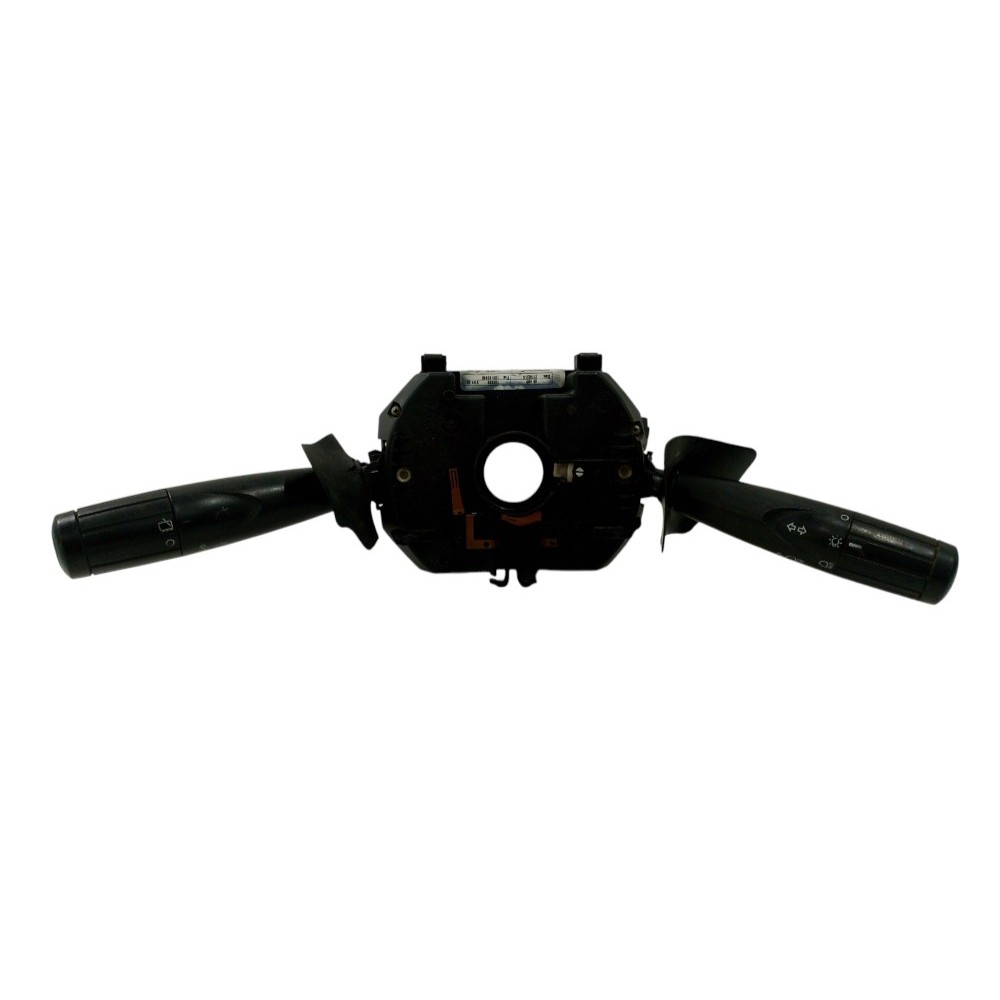 Chave Seta Fiat Fiorino Doblo Palio Idea Strada Palio 11 14