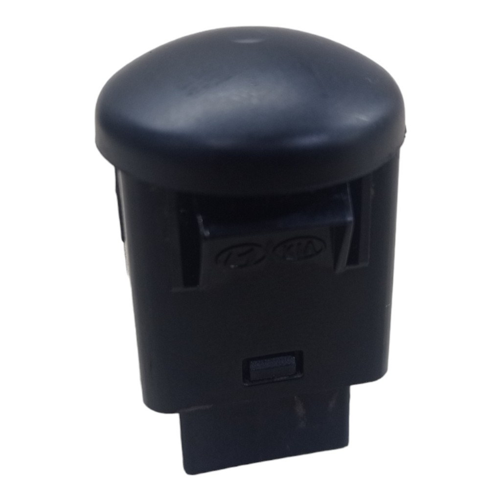 Sensor Crepuscular Hyundai Veracruz 2011 3.8 V6 Aut