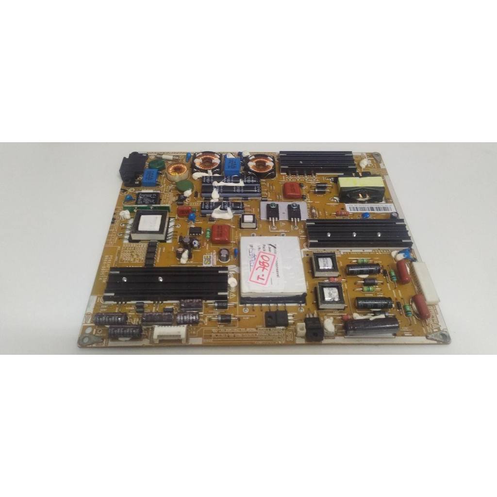 Placa da Fonte un46c5000qm un46c5000 bn44-00357a