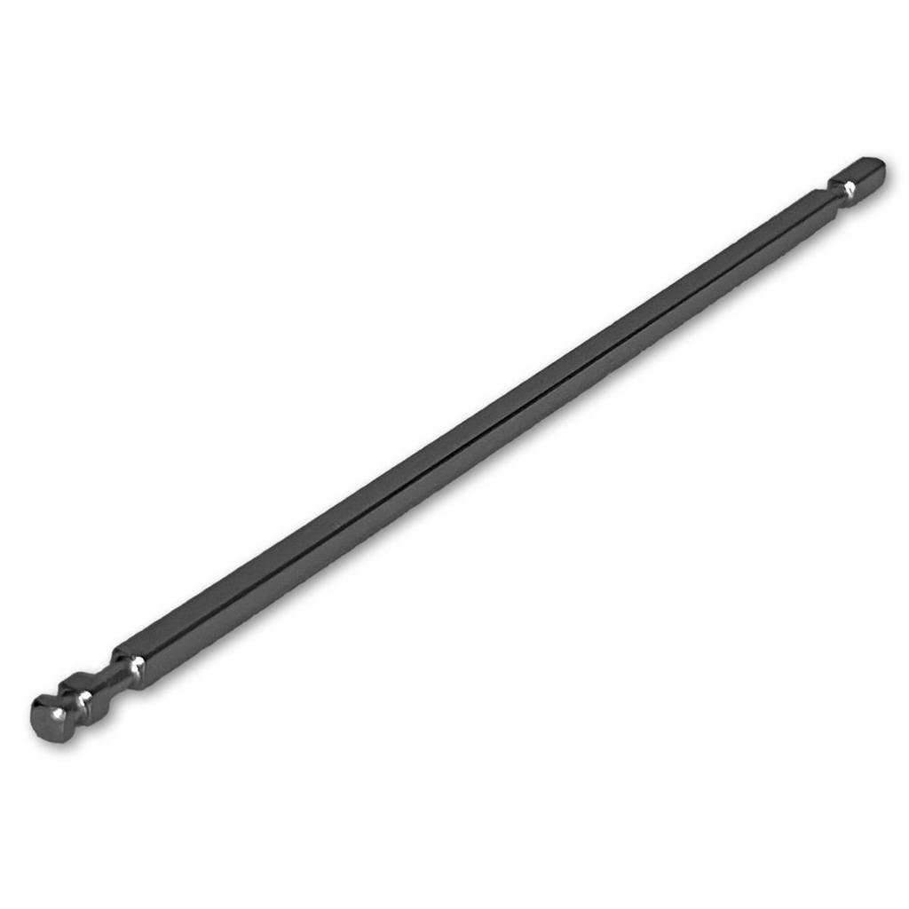Espeto Giratório Original Da Fritadeira Oster OFRT780 R57800