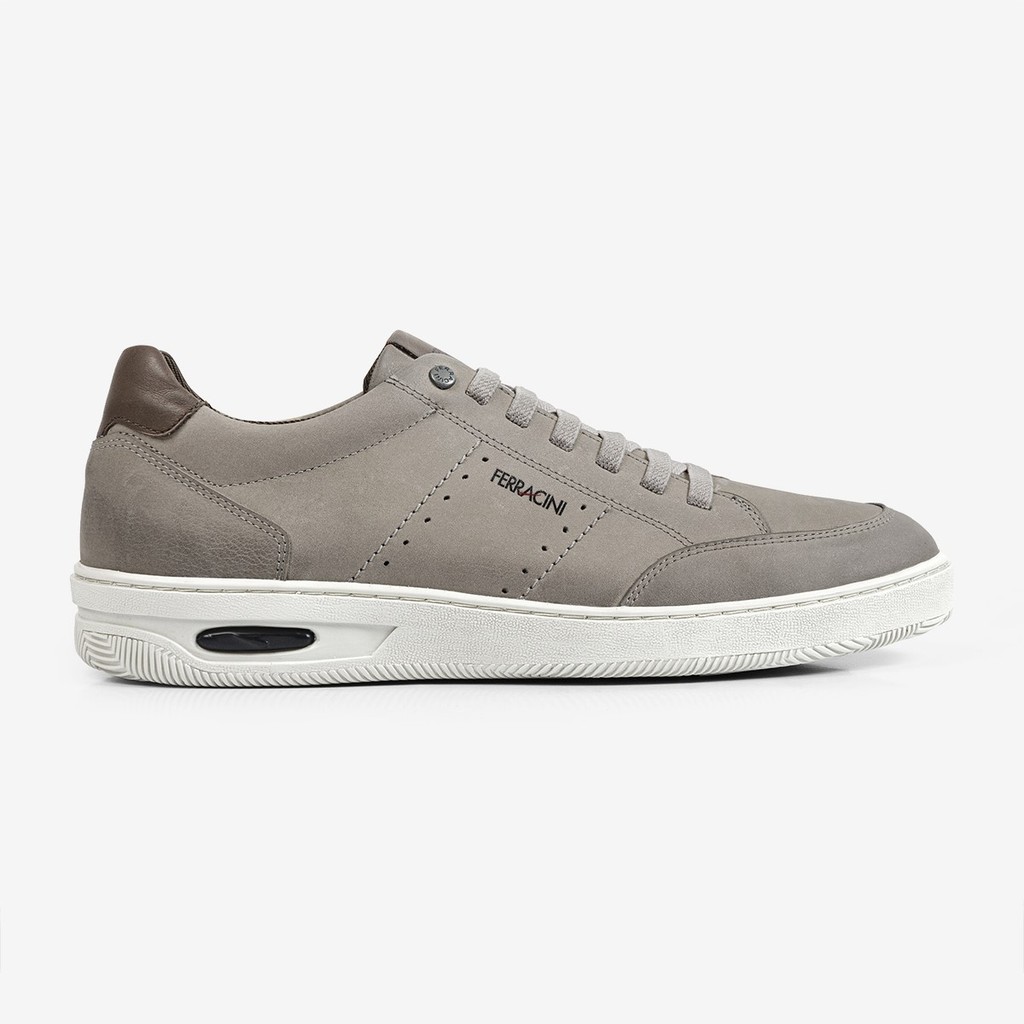 Sapatênis Casual Masculino Ferracini 2630a