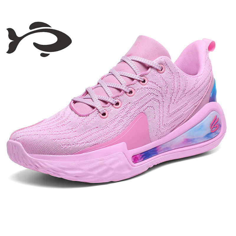 Tênis de Basquete Masculinos e Femininos, Tênis de Corrida, Tênis de Vôlei, Sneakers NMAW