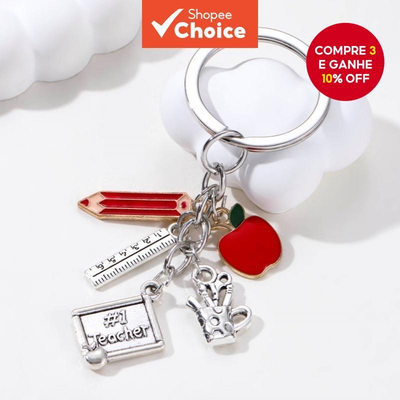 Presente para Professores: Onde Comprar | BuscaProdutos